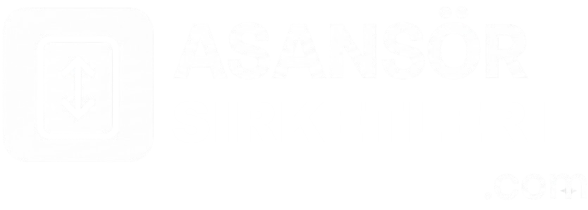 Asansör Şirketleri
