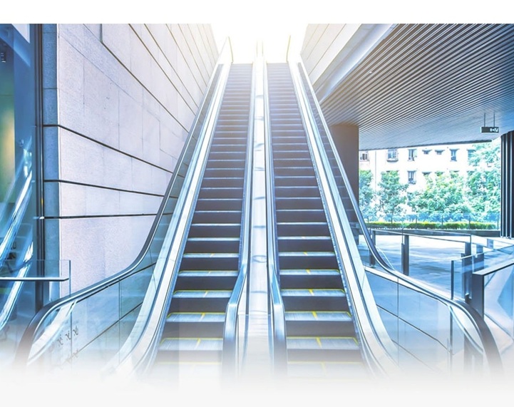 Küçükyalı Merkez Asansör Şirketleri