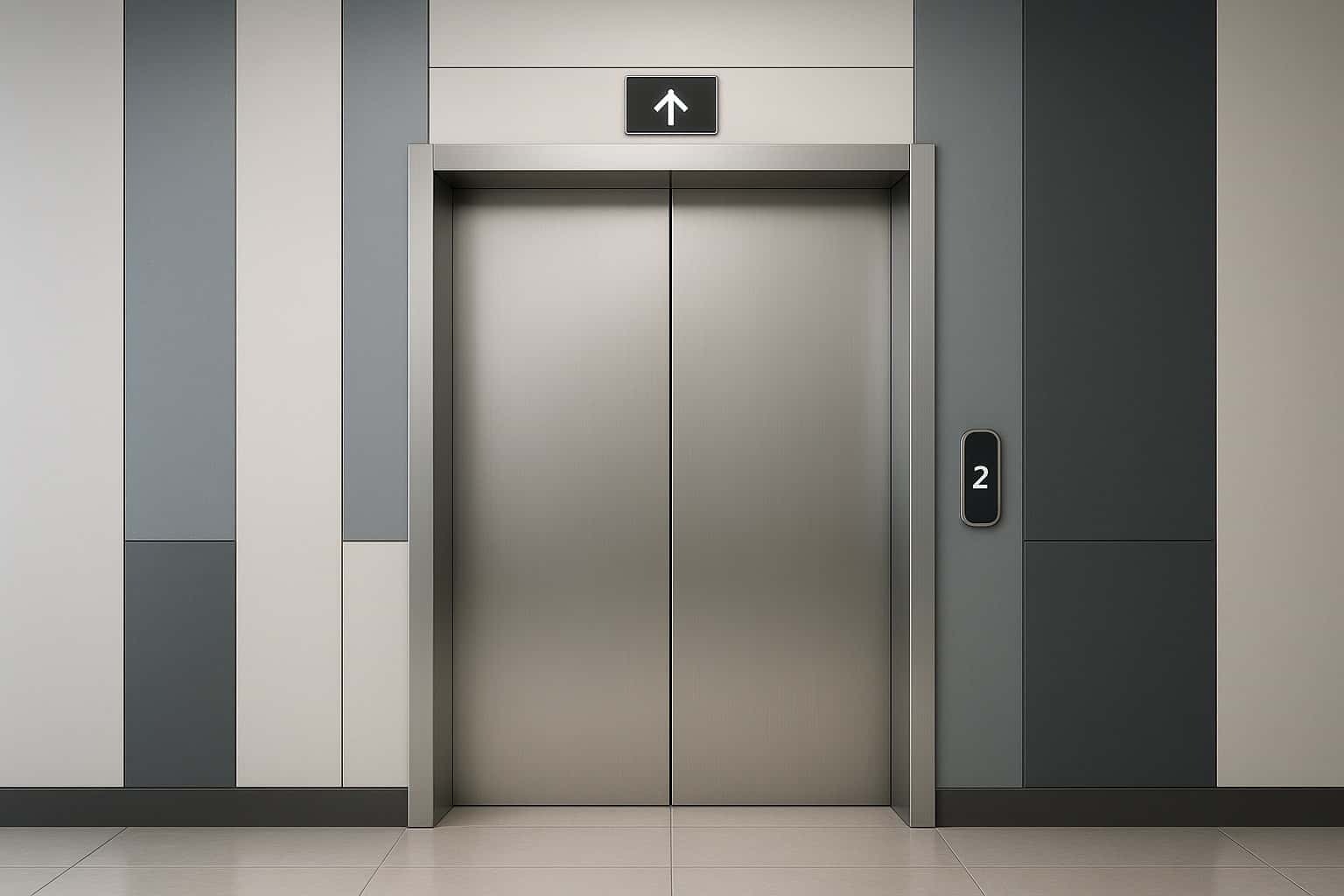 Küçükyalı Merkez Asansör Şirketleri